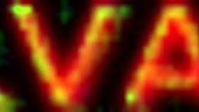 Brasileira Bruna Silva Hotwife - Primeiro Encontro Com Um F� - Parte 1-4 Com Legenda