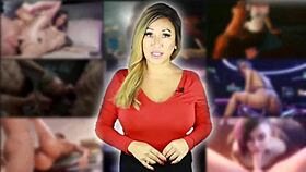 watch these two lesbians licking pussy in 3d animation