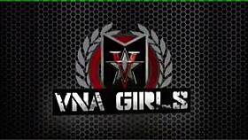 busty milfs say 'we gotta suck cock to pay rent'