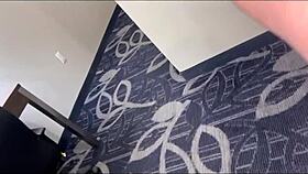 JUST ANOTHER DAY OF HANGING OUT WITH CHIC BRIELLA78 PREVIEW