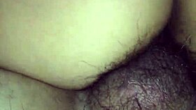 Old Wife Acts As Prostitute In Cuckold Scenario