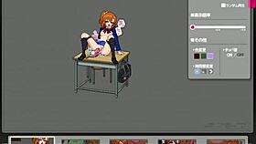 tears of maku live hentai game scenes