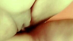 Sundaydogood614 Update 121 - March 29 2024