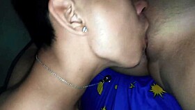 Exclusive Reunion With University Friend!