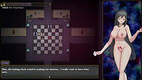 what happens in exorcist onmyoji part 4?