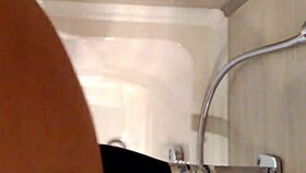 gay guys fuck passionately in hardcore scene