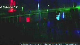 Peruvian climax video 0006