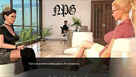 jessica oneil's hard news episode 41 discussion