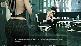 Tales From The Unending Void 27 Arrives!