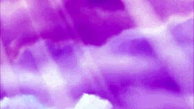 Teen lesbians fuck their step brother in a wild uncensored hentai with monster cock action.