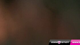 British lesbians amanda rendall & angel long hot scene