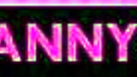 Why is this weird shemale movie featuring crossdressing ladyboy with small tits so erotic?