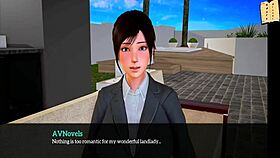 my new family episode 271 😊