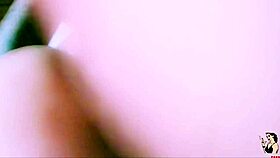 Check out Paty Angel and Igor Trenbolizado trailer where tattoo artist takes anal payment