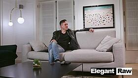 go ahead and fuck my ass milf mya lorenn fucked by rico simmons for elegantraw