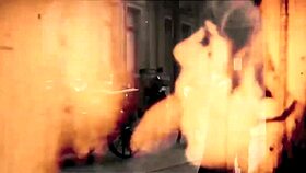 Vintage homosexuals in my secret life find a man with big cock to frig