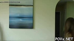 That tight cunt is getting drilled hard right on the web camera.