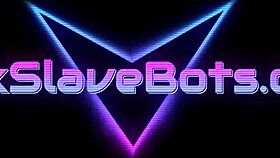 This petite latina sexbot masseuse, alex coal, gives an unbelievable massage!