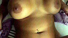 Homemade Pov Sex Video Fucking In Hotel Room With Big Cock?