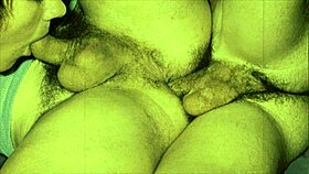 Vintage homosexuals in my secret life find a man with big cock to frig