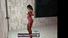 four months into the hentai adventure