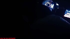 Brasileira Bruna Silva Hotwife - Primeiro Encontro Com Um F� - Parte 1-4 Com Legenda