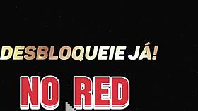 Young Guys Fuck Passionately