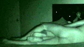 Hot girl gets banged hard after sneaking into porn store theater.