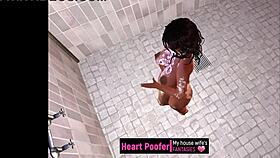 four months into the hentai adventure