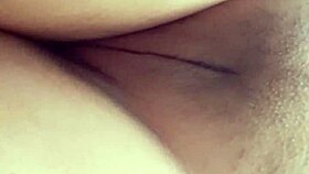 are you touching yourself to christmas music?