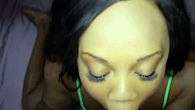 Jayden Starr, Can You Handle This Cock?