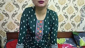 i indian tution teacher and student first time fuck with dirty talk