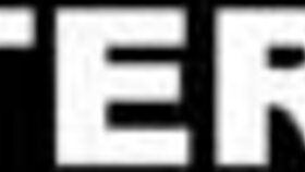 Stepsisters4k - Tiny 18+ redhead Scarlet Skies bangs stepbrother in POV.