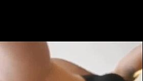 Best Moments Of The Couple Bb