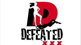 Italian lesbians in pussy massage and licking fight