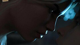 Summer's Gone 66: Intense Game Adventure!