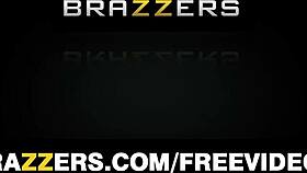 Bonnie rotten loves rough sex?