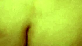 Fuck 2 Milf Sluts In Bathroom Porn Party Faces!