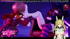 under the witch hentai game live play how to clear it