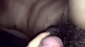 gay vietnam teacher in action