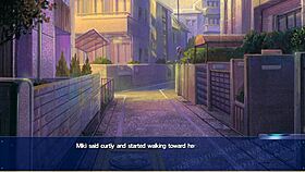 seigi no henshin heroine eng sub part 10