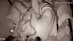 family relationship part 29, exploring bonds