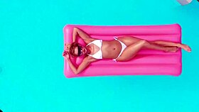 i'm having anal sex with gorgeous babe lola rêve wet ass