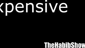 Ftm stud fucks sexy redbone lizzy