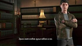 complete gameplay of the genesis order part 42