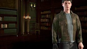 complete gameplay of the genesis order part 42