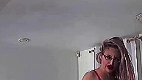 you adore black strapon