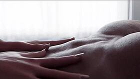 Lara Croft in blowjob squirt creampie 3d hentai animation