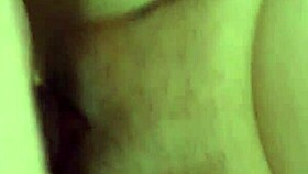 victoria devil follando with anal fucking and monster cum.