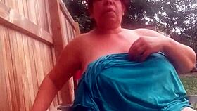 Pussy Fucking With Big Tits!